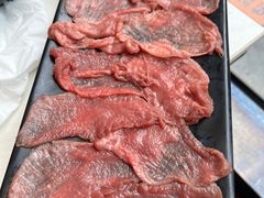 -潮发潮汕牛肉店(永庆坊店)