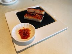 -皇朝会.经典传统粤菜(外滩店)