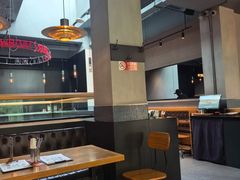 -悠航SLOWBOAT(三里屯店)
