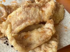-顺姬冷面(延大护理学院小区店)