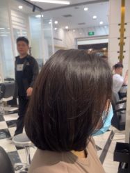 -唐美