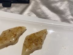 -狮王府淮扬菜(夫子庙老门东店)