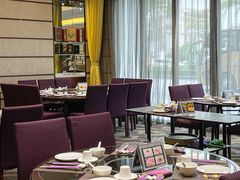 -好彩海鲜火锅饭店(银河百老汇店)