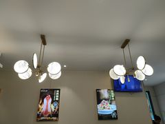 -紫光园·烤鸭(美术馆店)