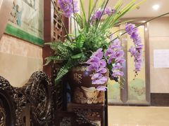 -陶然居·重庆菜(解放碑店)