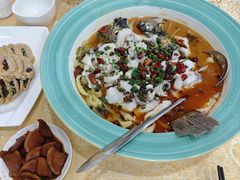 -九大簋家宴(北京路店)