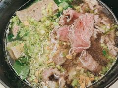 -合意桐坑牛肉粿·鲜牛肉火锅(嵩山总店)