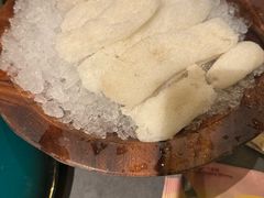 -二刀潮牛(重庆光环购物公园店)