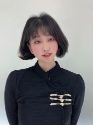 -YESIDO椰岛造型