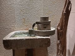 -汤泉良子·沐足·颂钵疗愈·SPA(珠江新城店)