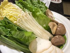 -八合里潮汕鲜牛肉火锅(惠州华贸店)