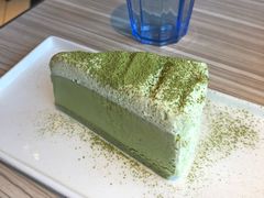 -必胜客(玉泉远洋店)