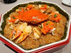 -遇外滩(BFC外滩金融中心店)