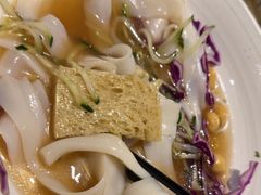 -那时新疆·若羌(经纬汇店)