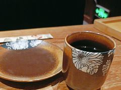 -稻前Taoki(方圆荟店)