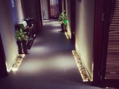 -古沁养生会馆(高境店)