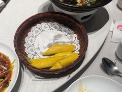 -望京辣宴·古法川菜(望京店)