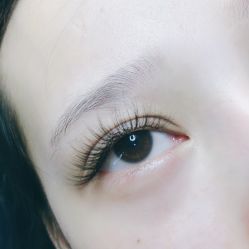 -J·C NAIL美甲美睫