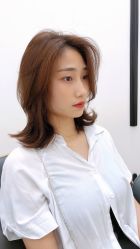 -YESIDO椰岛造型