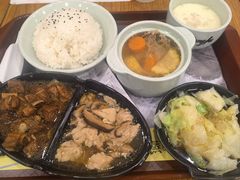 -永和大王(春日上新·阜成门店)