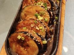 -小土豆北方菜馆(方庄店)