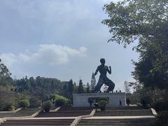-李小龙乐园(顺德均安店)