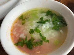 -日出青木·杭帮菜名店