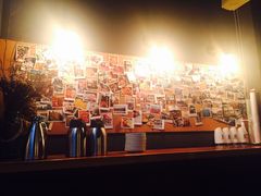 -疆Jiang·新疆秘制料理