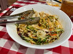 -西贝莜面村(近铁城市广场店)