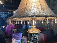 -D STAR COFFEE帝星咖啡