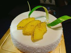 -黑池口感烘焙·生日蛋糕(坂田店)
