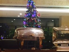 -苏州西交利物浦大学国际会议中心