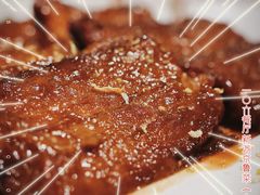 -106餐厅(山水文园店)