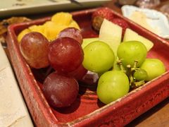 -松竹和日式料理(广厦店)