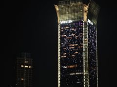 -锦泓老字号猪脏粉(东联大厦店)