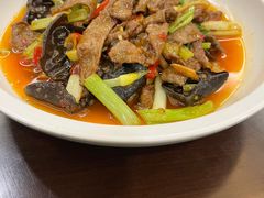 -鸡毛店(西大街店)