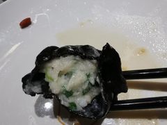 -双合园·海鲜水饺青岛菜(九水东路店)