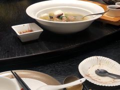 -钱塘宴(东站西子国际店)