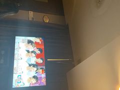 -水秀坊·足道SPA 按摩(巨鹿路店)