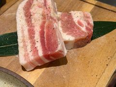 -韩满园· 甄选韩式烤肉