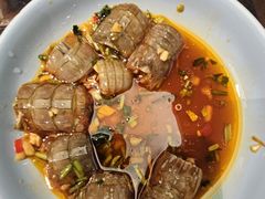 -吴记富苑(朝阳店)