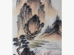 -宸宸画框裱画配框工厂店(莘庄店)
