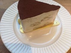 -那家面包房(珠江路店)