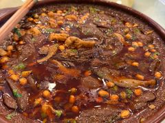 -月圆霖特色农家乐