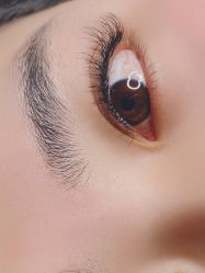 -Sasoo三和秀科技护肤抗衰中心