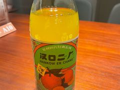 -老村长•湖北家常菜(胜利街店)