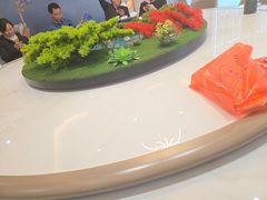 -紫藤园·天目湖大鱼头(南山竹海店)