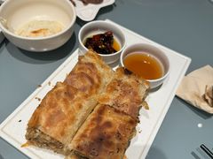 -小大董·烤鸭(观景餐厅·南京西路店)
