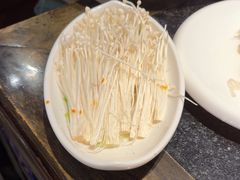 -周师兄大刀腰片火锅(洪崖洞旗舰店)