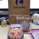 虎年大吉大利，恭喜发财，“红包”拿来[奸笑][奸笑][奸笑]